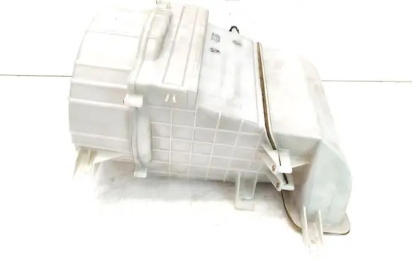 Suzuki Liana Interior heater climate box assembly housing 1163009901 1138002300
