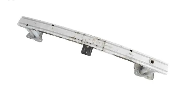 Renault Trafic III (X82) Front bumper cross member 752101525R