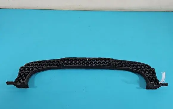 KIA Sportage Front bumper support beam 86571-3U000 IMPRK1500078