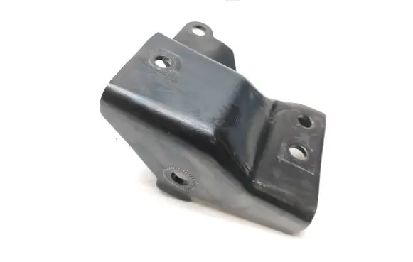 KIA Ceed Engine mounting bracket
