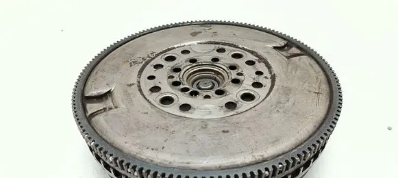 Mercedes-Benz Sprinter W906 Dual mass flywheel A6510305105