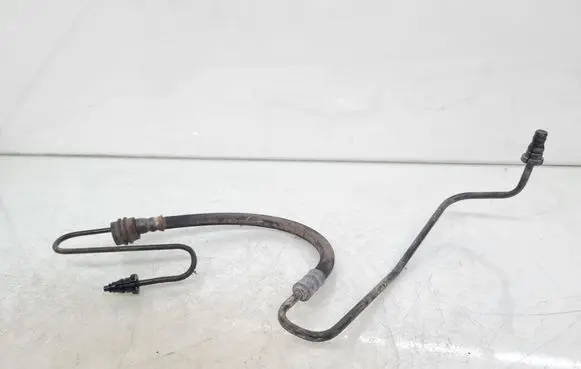 Volkswagen Polo Clutch pipe/line 6Q1721465G