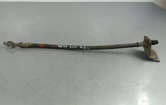 KIA EV6 Brake booster pipe/hose 