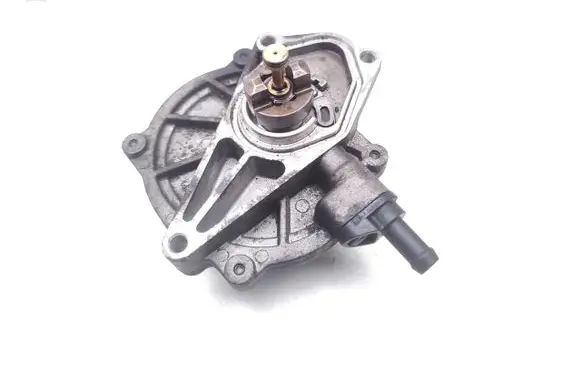 KIA Sportage Vacuum pump 