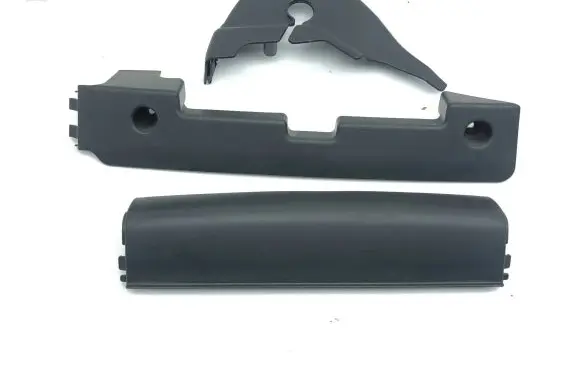 Mazda CX-7 Seat trim EH72881J9 EH45881KY EG2357150