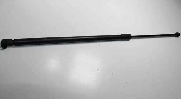 BMW Z4 E85 E86 Front bonnet/hood damper/strut 3318VO