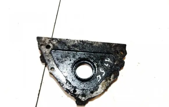 Volkswagen Jetta II other engine part 058103153