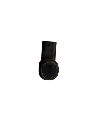KIA Sportage Parking PDC sensor 957203U000
