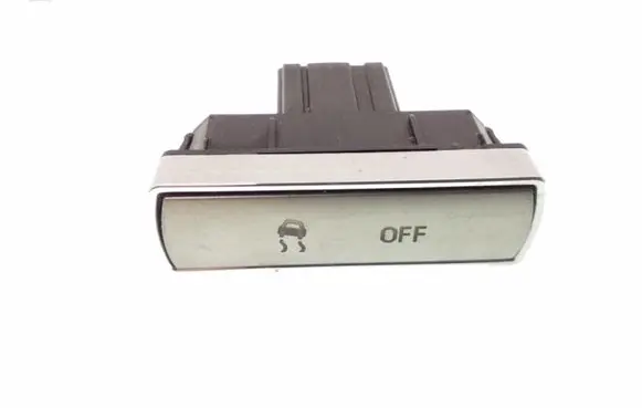 ESP (stability program) switch