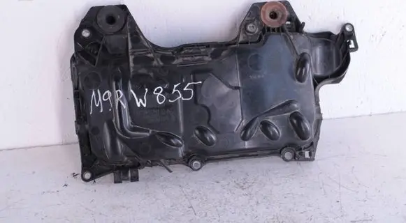 Nissan Qashqai Rocker cam cover 8200672464 8200638033