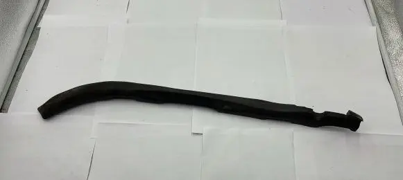 BMW X1 E84 Other interior part 7300262