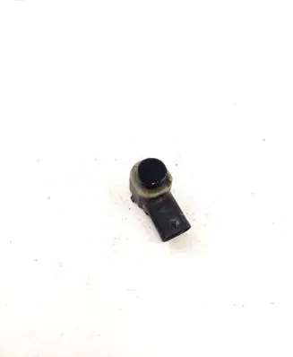 Audi Q5 SQ5 Parking PDC sensor 1S0919275