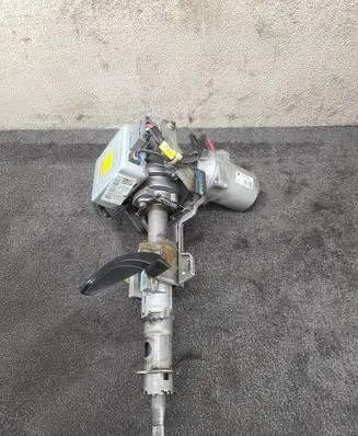 KIA Sportage Electric power steering pump 563003U364 563453U512