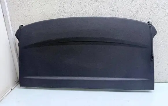 BMW 1 E81 E87 Parcel shelf 6966715