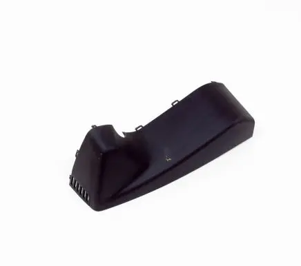 BMW X6 F16 Other interior part 9234372