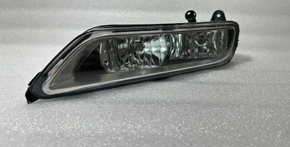 Volkswagen PASSAT B7 Front fog light A047358 E269013 176623