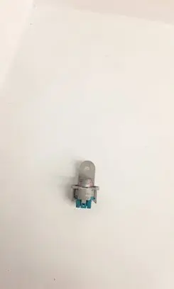 Toyota Land Cruiser (BJ70) Other relay 85999-12050 058781-0110 90987-03002