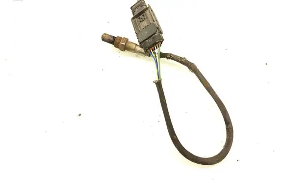 Land Rover Discovery Sport Lambda probe sensor GH225J299AC