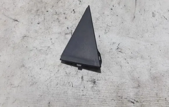 Seat Ibiza V (KJ) Other rear door trim element 6F0839638E
