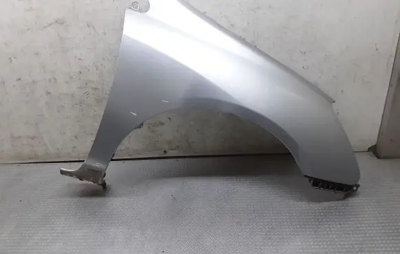 Honda Civic Fender
