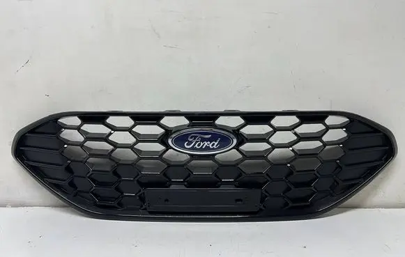 Ford Focus Front grill HX7B-8200-T