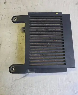 Volvo S80 Other control units/modules 30775891 30752806 021084
