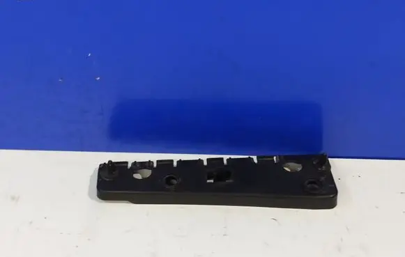 Volvo V60 Other interior part 31448917