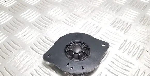 Audi A5 Sportback 8TA Panel speaker 8R0035399