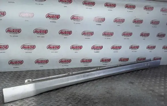 Opel Vectra C Sill 24465365