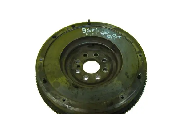 Fiat 500 Dual mass flywheel 55225429