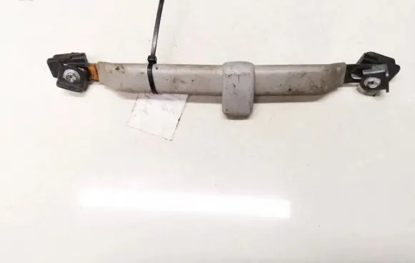 Honda Accord Front interior roof grab handle