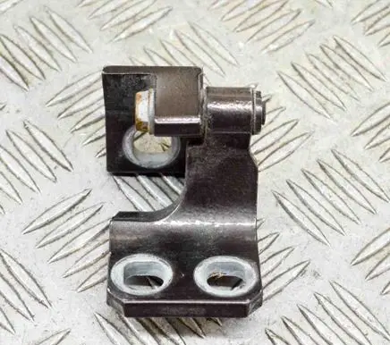 Maserati Ghibli Rear door lower hinge A048903