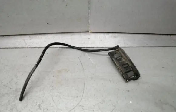 Mercedes-Benz C W202 Outside/exterior temperature sensor 2028850814 3204000014 0005427618
