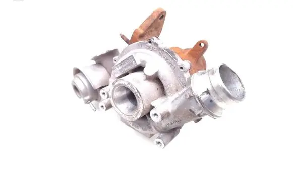Renault Captur Turbo H8201164371