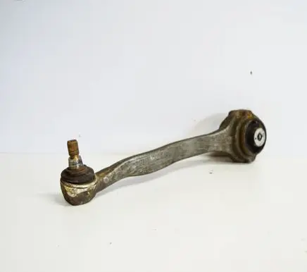 Mercedes-Benz C W204 Rear upper control arm/wishbone 203049