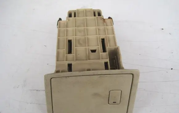 Lexus LS 460 - 600H Glove box 1A9B2001G