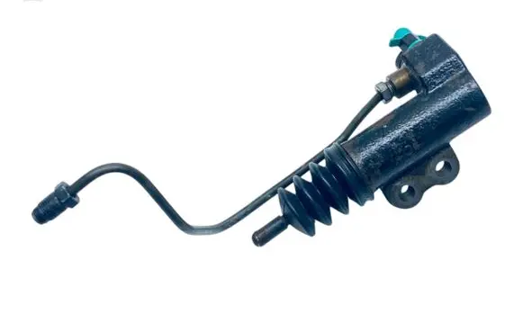 KIA Pro Cee'd II Clutch slave cylinder 4171023000 4146026010