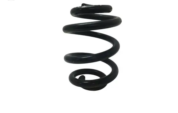 Volkswagen Transporter - Caravelle T5 Rear coil spring 1000826517