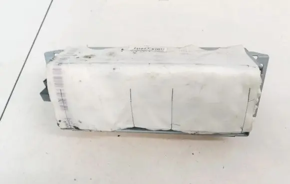 Volkswagen Phaeton Passenger airbag 3D0880204D