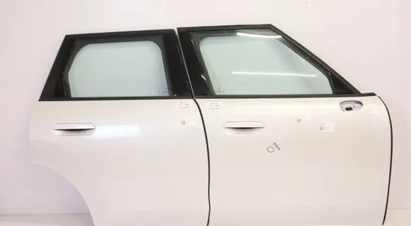 Mini Countryman U25 Front door 4567899977