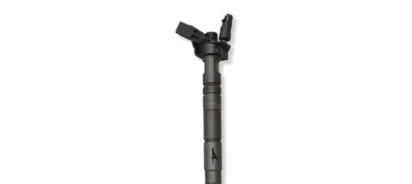 Opel Insignia A Fuel injector 55565209 0445117