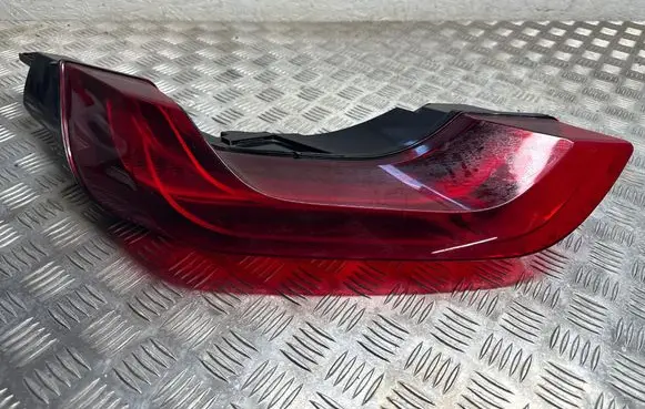 BMW i8 Rear/tail lights 7310781 617001