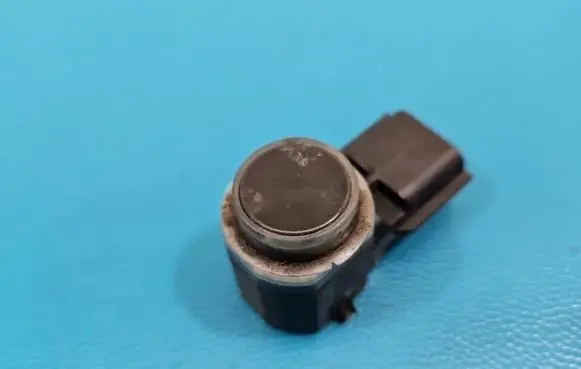 Nissan X-Trail T32 Parking PDC sensor 284384CLOA IMPRK1570222