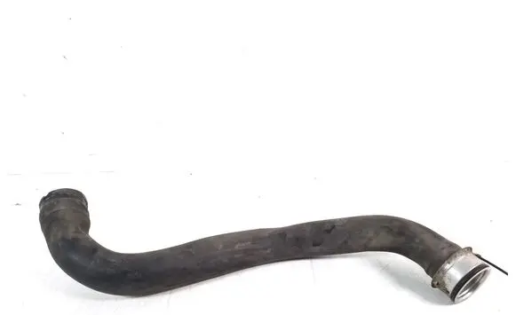 Mercedes-Benz C W204 Engine coolant pipe/hose A2045010582