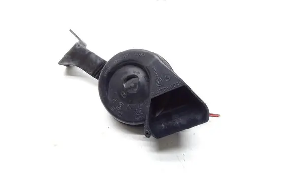 Horn signal