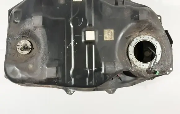 Mazda CX-5 Fuel tank KD6342100D 2F11D1748