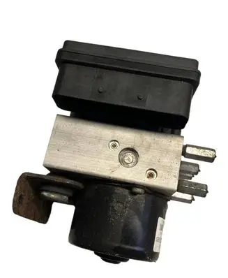 SsangYong Rodius ABS Pump 06210907853 4891021A00 00402147E0