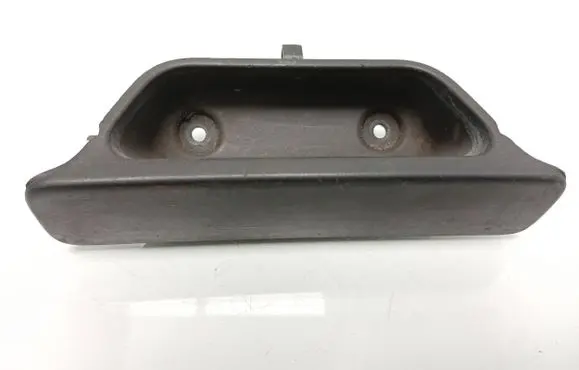 Volvo XC70 Tailgate trunk handle 000719