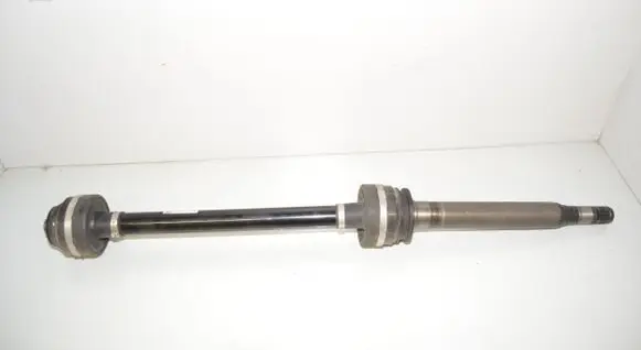 BMW iX Rear driveshaft 5A0F0A8 33205A0F0A8 33205A7ED86