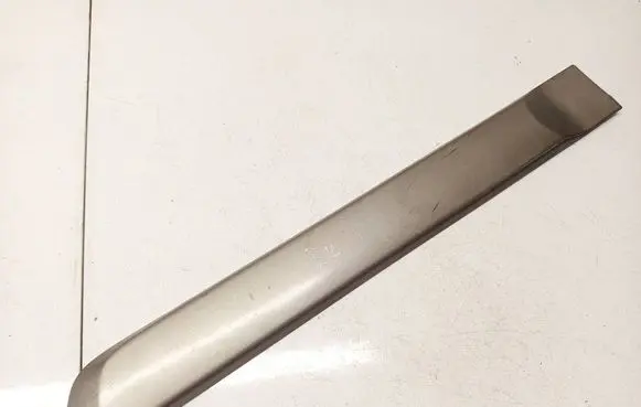 Nissan X-Trail T30 Rear door trim (molding) 828718H300